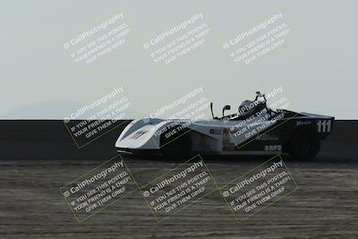 media/Feb-22-2025-CalClub SCCA (Sat) [[57201885c5]]/Group Four/Group 4B/